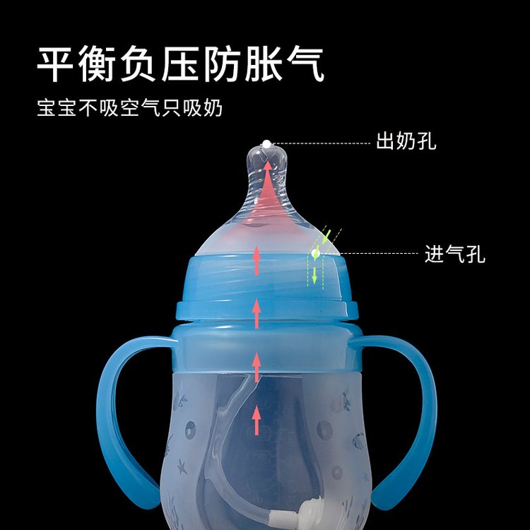 u=2102636733,395691874&fm=199&app=68&f=JPEG.jpg