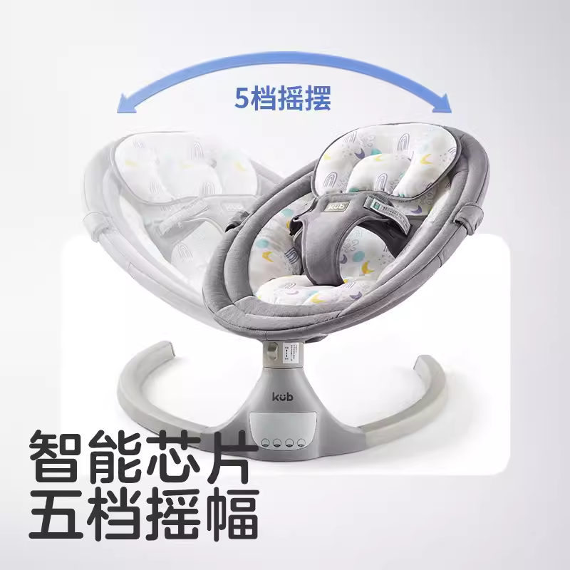 22dc72e3e1c9ed0698b1889c5d5b3d9.png