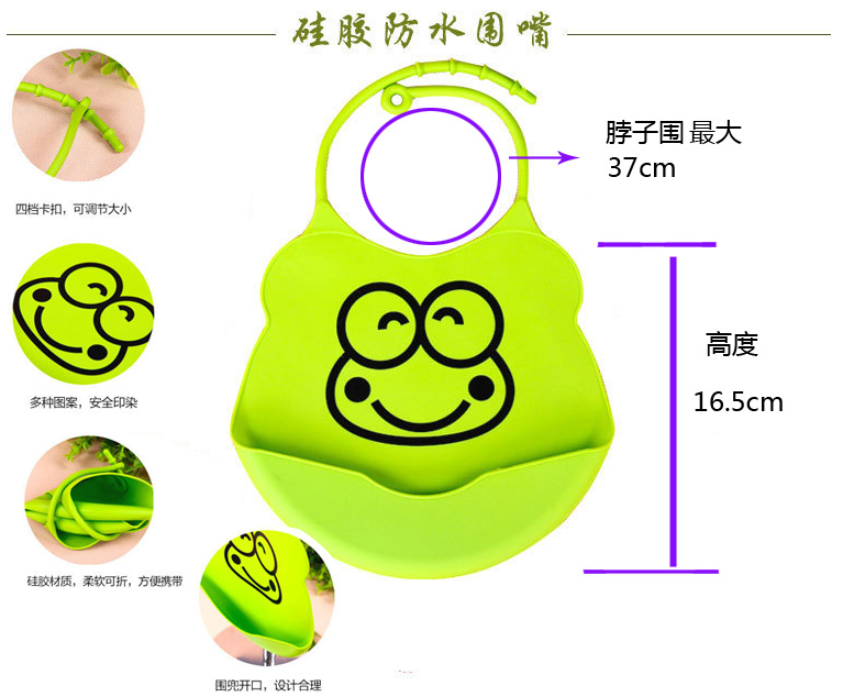 3943147b4fa2972d91f727325c87fd3.png